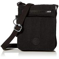 Kipling New El Dorado Crossbody Bag