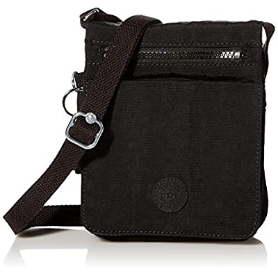 Kipling New El Dorado Crossbody Bag - $9.81 ($59.00)