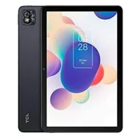 Expired:&nbsp;TCL TAB 10s Android Tablet 10.1 Inch Full HD, 8000mAh, 32GB/3GB