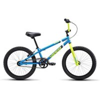 Diamondback Bicycles Jr Viper 20″ Wheel