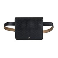 Calvin Klein Women’s Dress Casual Fashion Belt Bags