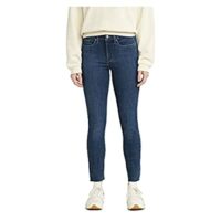 Levi’s Women’s 311 Shaping Skinny Jeans