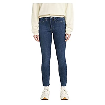 Levi’s Women’s 311 Shaping Skinny Jeans