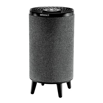 BISSELL® MYair™ HUB Air Purifier