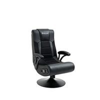 X Rocker Sphynx 2.1 Wireless Gaming Chair