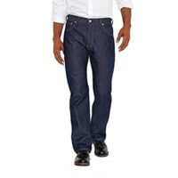 Levi’s Men’s 517 Bootcut Jean, Rigid