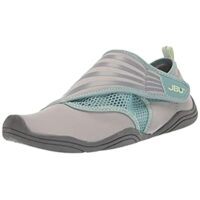 JBU by Jambu Women’s Ariel Water Ready Shoe