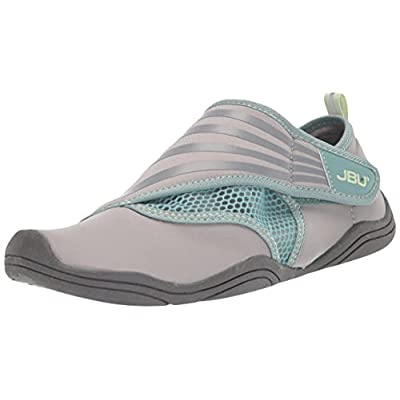 JBU by Jambu Women’s Ariel Water Ready Shoe - $12.99 ($39.00)