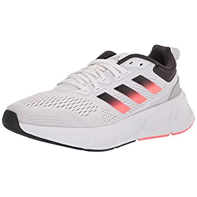 adidas Men’s Questar Running Shoe - $20.98 ($74.95)