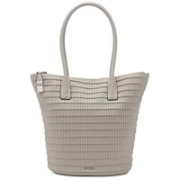 Calvin Klein Modern Essentials North/South Organizational Tote