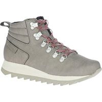 Merrell Women’s Alpine Hiker Hiking Boot