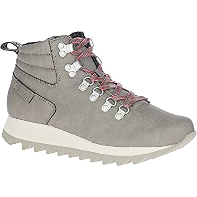 Merrell Women’s Alpine Hiker Hiking Boot