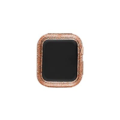 Kate Spade New York 40 mm Bumper for Apple Watch