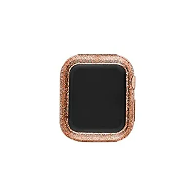 Kate Spade New York 40 mm Bumper for Apple Watch