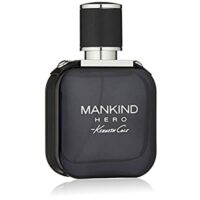 Kenneth Cole Mankind Hero Jumbo