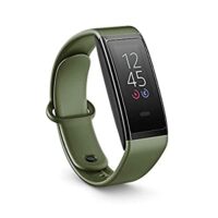 Amazon Halo View fitness tracker