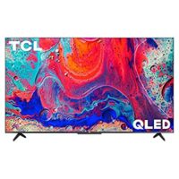 TCL 55″ Class 5-Series 4K QLED Dolby Vision HDR