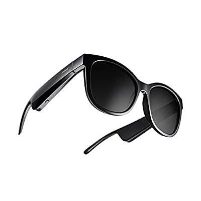 Bose Frames Soprano, Smart Bluetooth Audio Sunglasses