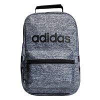 adidas Unisex Santiago Insulated Lunch Bag