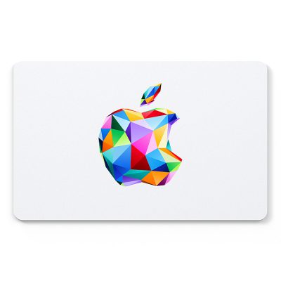15% off - Expired: $15 Best Buy e-Gift Card when you buy a $100 Apple Gift Card