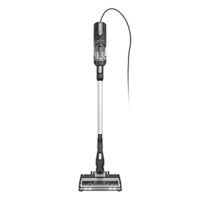 Shark HS152AMZ UltraLight Pet Plus Corded Stick Vacuum