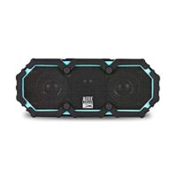 Expired: Altec Lansing LifeJacket 2 – Waterproof Bluetooth Speaker