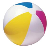 Intex Inflatable Beach Ball