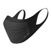 Under Armour Adult Sports Mask – Small