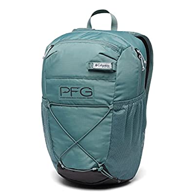 Columbia Unisex PFG Terminal Tackle 22L Backpack