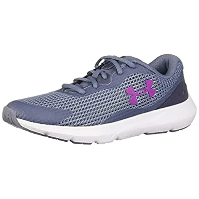 Under Armour Women’s Surge 3 Running Shoe