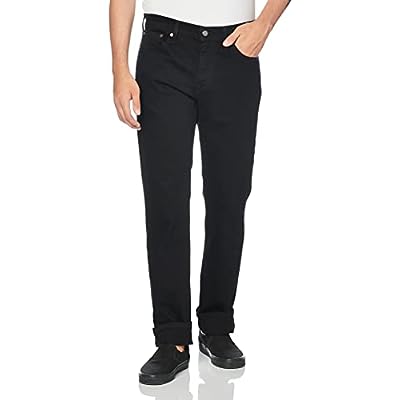 Levi’s Men’s 511 Slim Fit Jeans - $17.37 ($69.50)