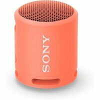 Sony SRS-XB13 EXTRA BASS Wireless Bluetooth Portable Speaker