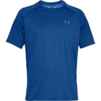 Under Armour Men’s Tech 2.0 Short-Sleeve T-Shirt