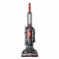 Dirt Devil Endura Max Upright Bagless Vacuum Cleaner