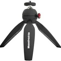 Manfrotto MTPIXIMII