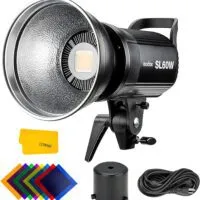 Godox SL-60W SL60W