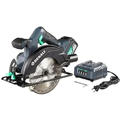 Amazon Brand – Denali Home Improvement tools on Sale