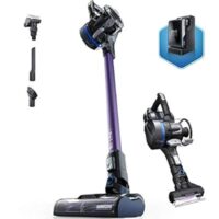 Hoover ONEPWR Blade MAX Pet Cordless Stick Vacuum Cleaner