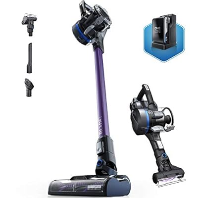 Hoover ONEPWR Blade MAX Pet Cordless Stick Vacuum Cleaner - $99.99 ($310)