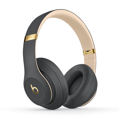 Beats Studio3 Wireless Noise Cancelling Headphones - $99 ($229.9)