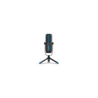 Expired: JLab Talk Pro USB Microphone