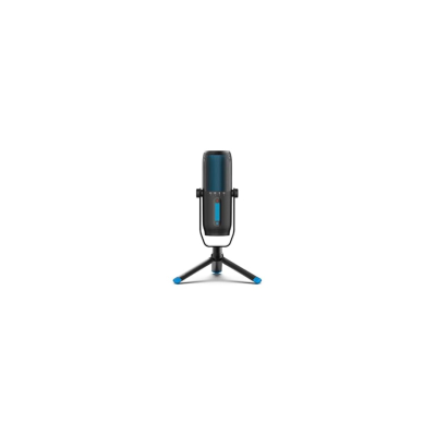 JLab Talk Pro USB Microphone - $37.99 ($149)