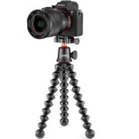 JOBY GorillaPod 3K Pro Kit