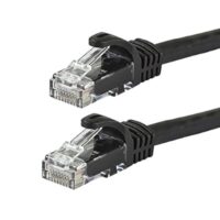 50ft Monoprice Cat6 Ethernet Patch Cable
