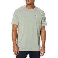 Under Armour Men’s Tech 2.0 Short-Sleeve T-Shirt