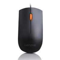 Lenovo GX30M39704 300, Wired USB Mouse