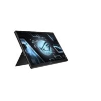 13.4”  ASUS ROG Flow Z13 Gaming Laptop Tablet