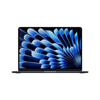 MacBook Air 13-inch, M3, 8GB, 256 SSD (2024)