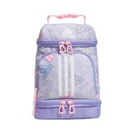 adidas Excel 2 Insulated Lunch Bag