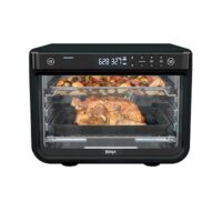 Ninja DT202BK Foodi 8-in-1 XL Pro Air Fry Oven